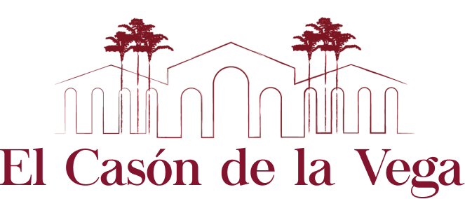 El Casón de la Vega