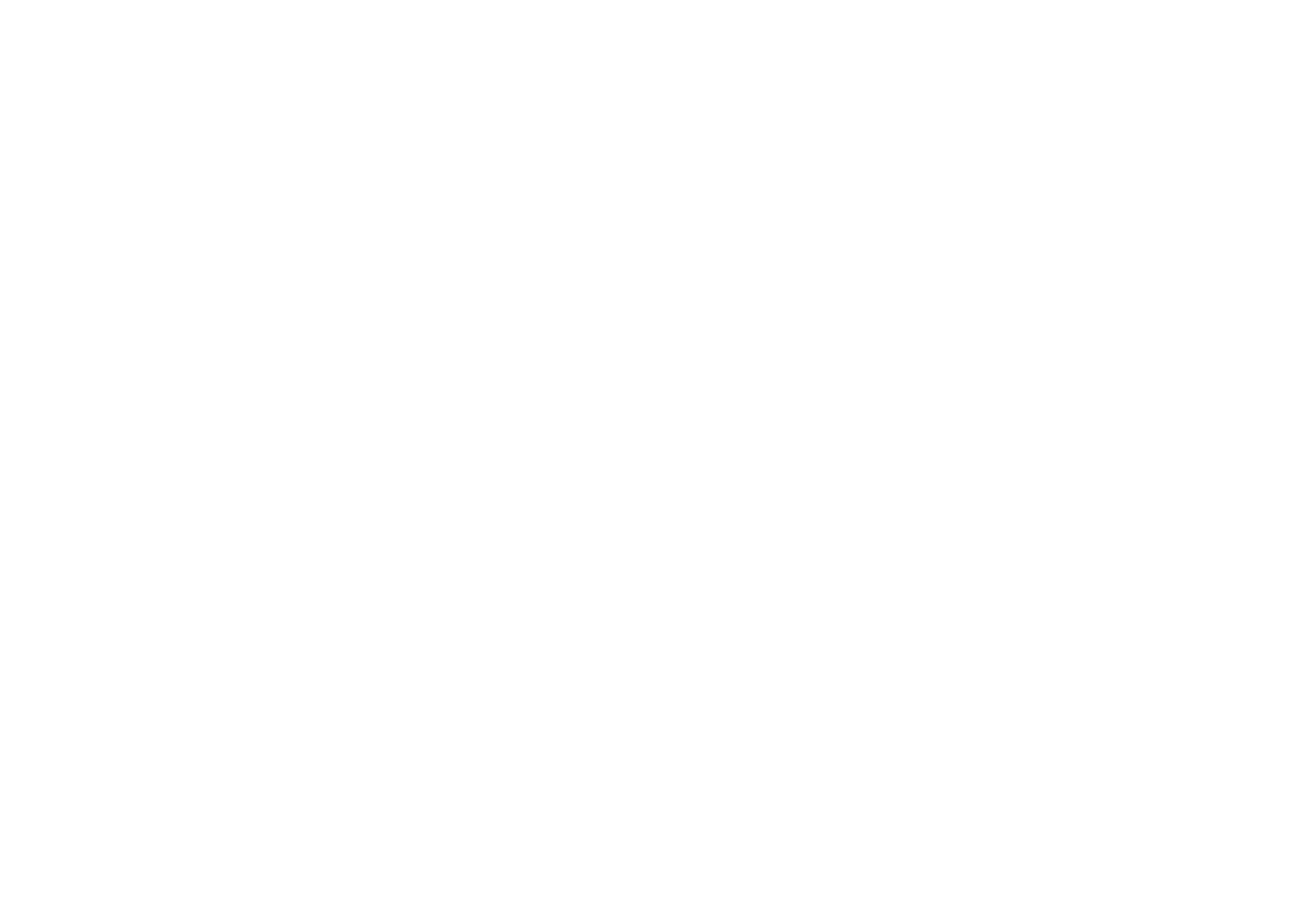 Hotel Murcia Nelva