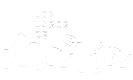 Los Lagos de María