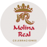 Molina Real Celebraciones